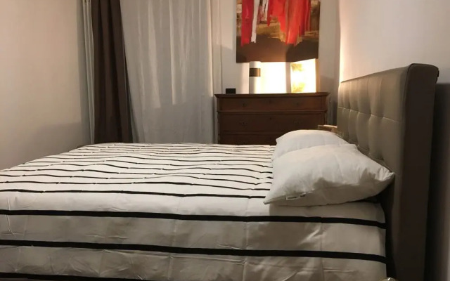 Bed&Art-Galleria d'Arte
