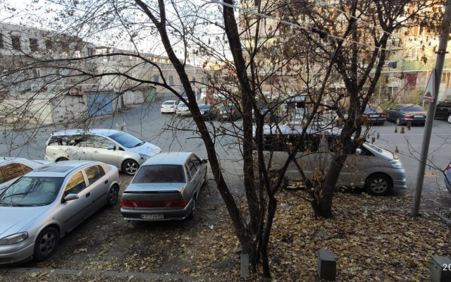 Teske Guest House