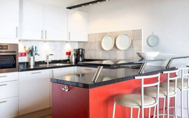 Coral Vista Ocean View Pool Paradise