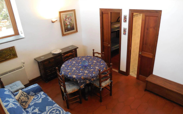 Italy Rents Argentario