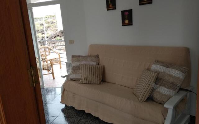 Apartament Mini 2