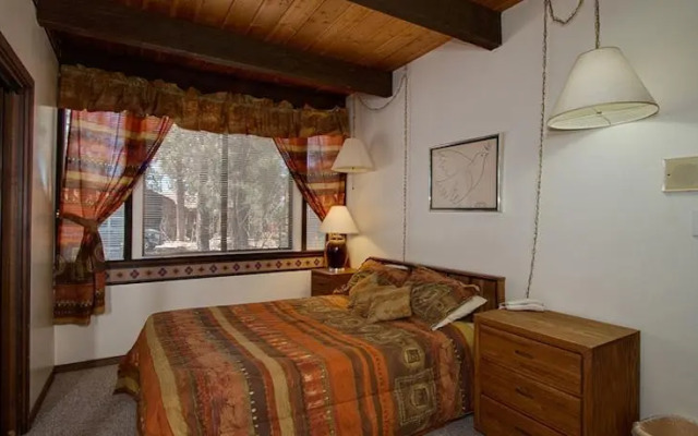 7-Bedroom House #5758