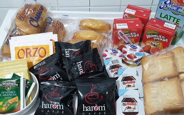 Le Gemme del Centro Storico