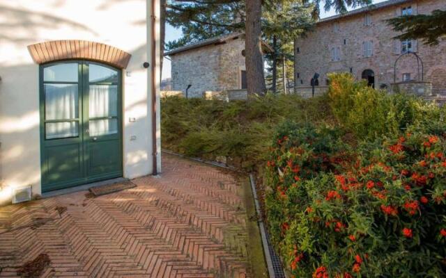 PHI Resort Coldimolino - Country House