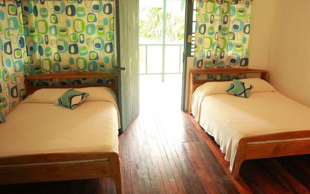 Sibu Hotel