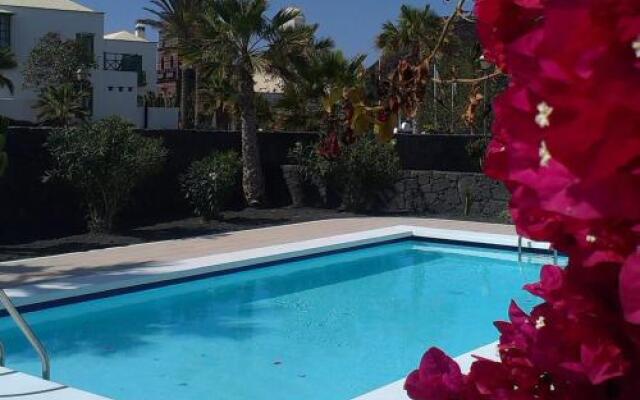 Ocean Dreams Marina & Spa Villages