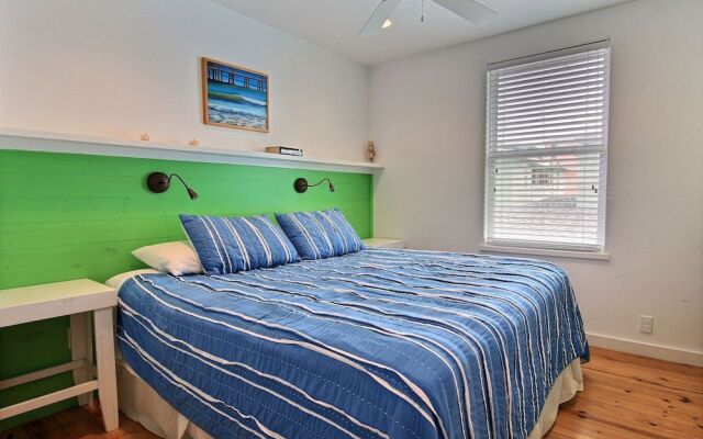 Dolphin Cove 68 by RedAwning