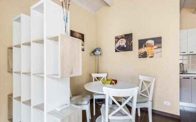 Modica for Family - Rooms and Apartments