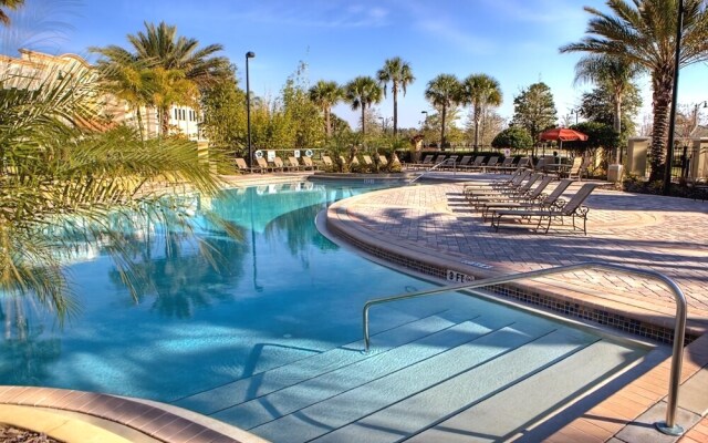 4102 Breakview Dr #309, #309