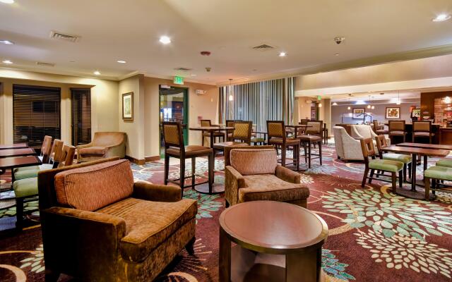 Staybridge Suites Middleton Madison-West by IHG