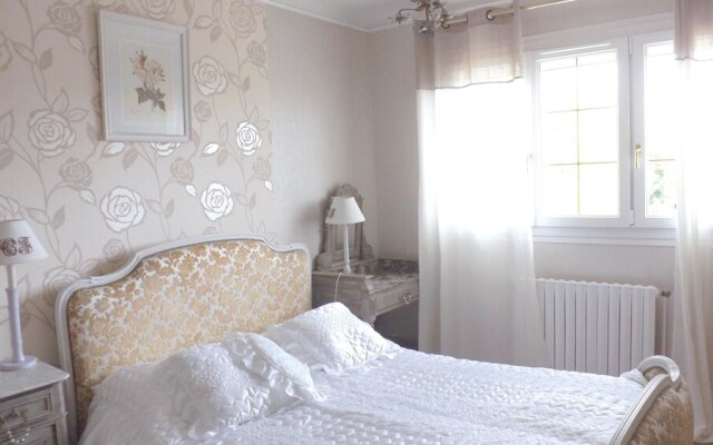 Holiday home Grande Rue - 2