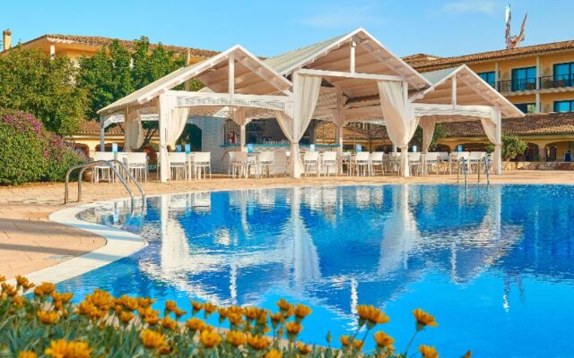 CM Mallorca Palace Hotel - Adults Only