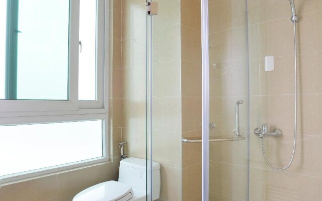 BAO Hotel & Apartment