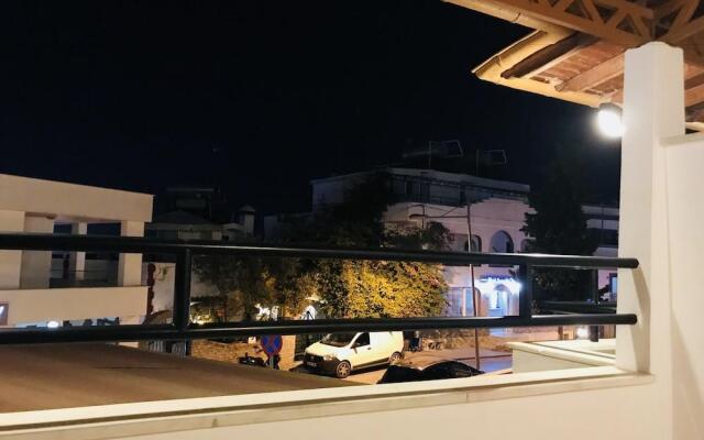 Cam Otel