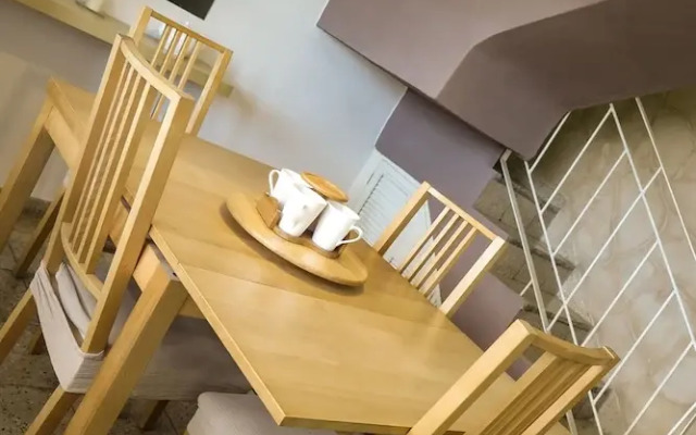 PLAZA, Knocking on Cuba