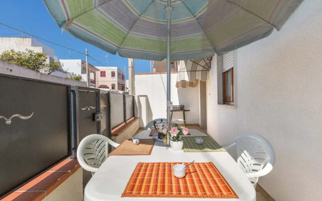 2809 Case al Tacco - Appartamento Sole by Barbarhouse