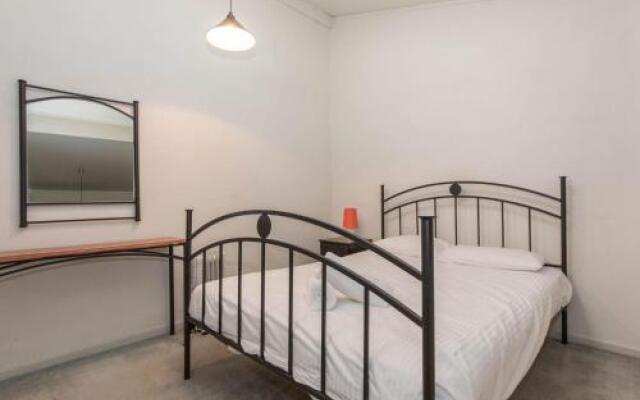 Razorback 12/1 Gippsland Street