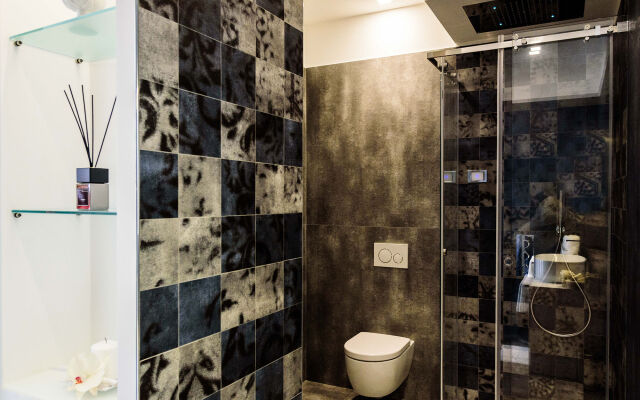 Bellariva B&B e Relax