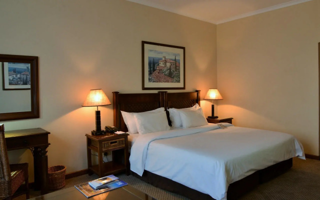 BON Hotel Riviera On Vaal