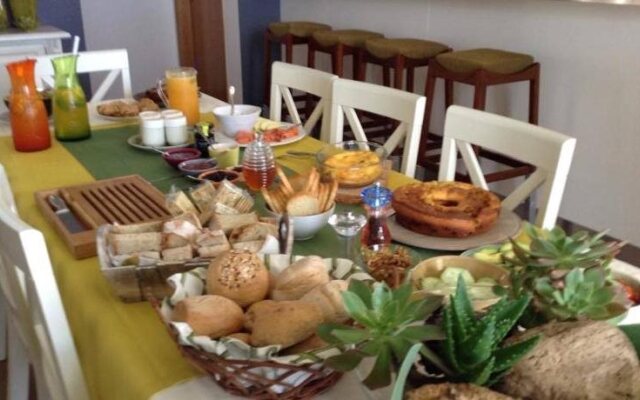 Yeotown Madeira Health Retreat