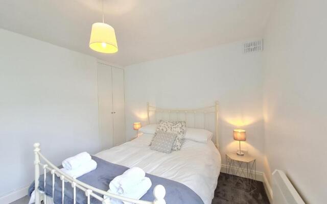 68 Clifden Glen