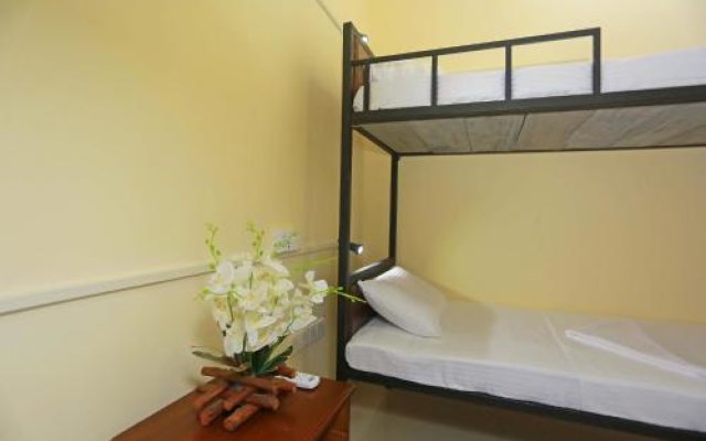 Sasiri Lanka Holiday Inn - Hostel