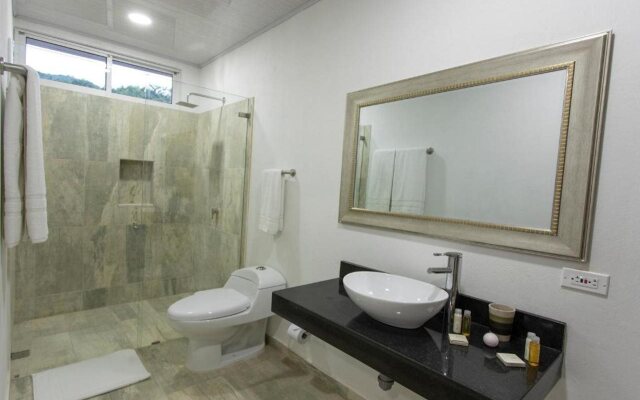 Hotel Natural Hill's by H&R