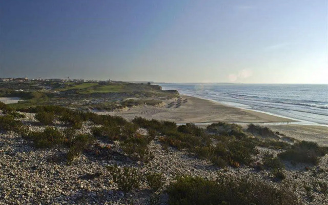 Holiday Residences Praia D’El Rey