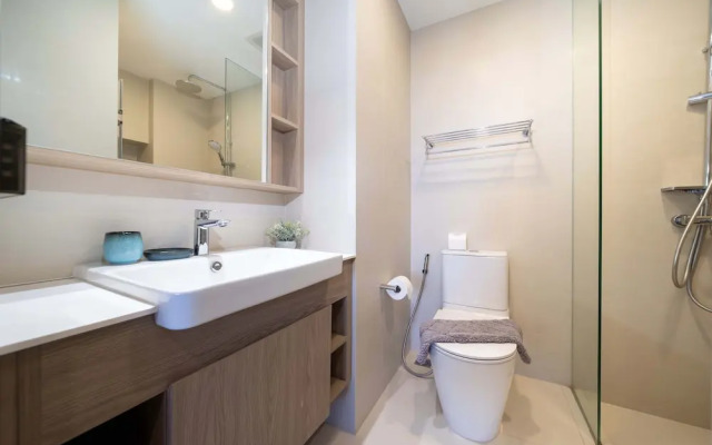 Laguna Skypark B2512