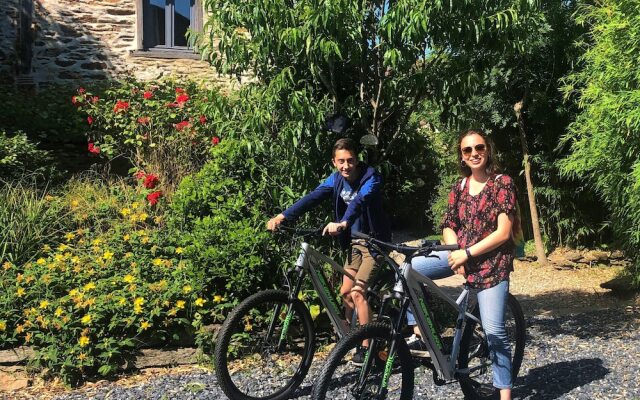 La Placette Albigeoise