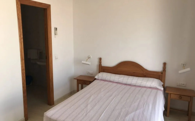 Residencial Puerto Playa