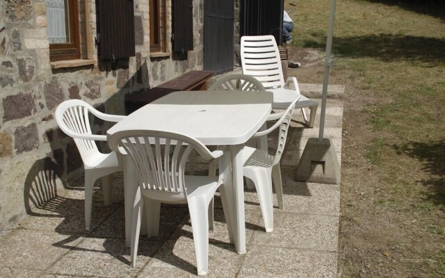 Holiday Home Piccolo Eden