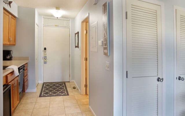 The Shores Lakeside Condo Unit 5680