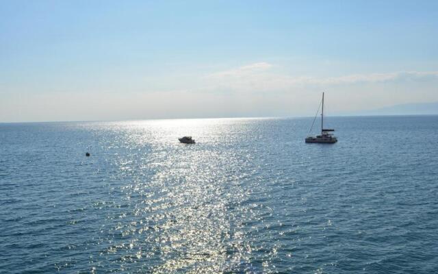 ilGirasole b&b