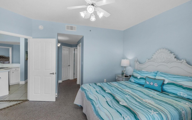 Celadon 309 by RealJoy Vacations