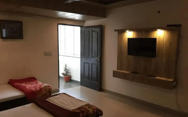 Star City Guest House