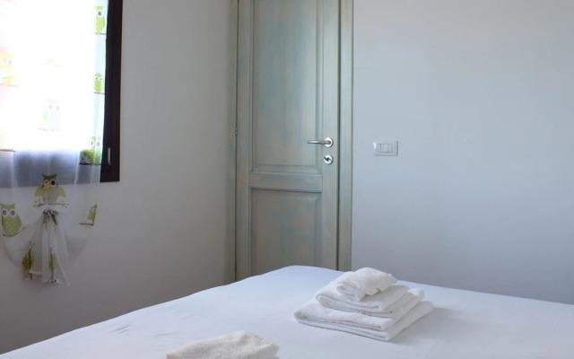 Italianway - Cavour 12