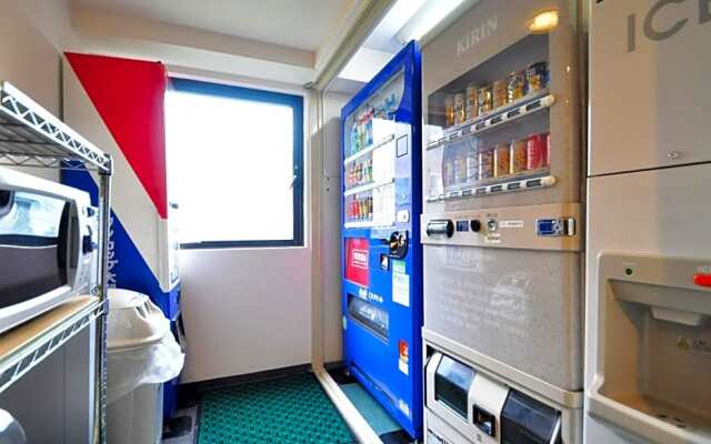 Hotel Koshien - Vacation STAY 82209