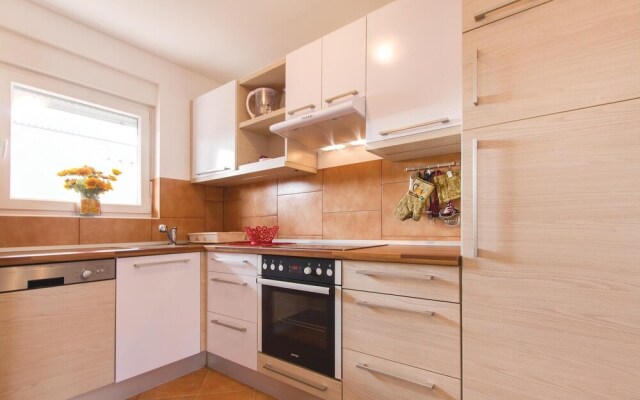 Amazing Home in Betiga With Wifi and 3 Bedrooms