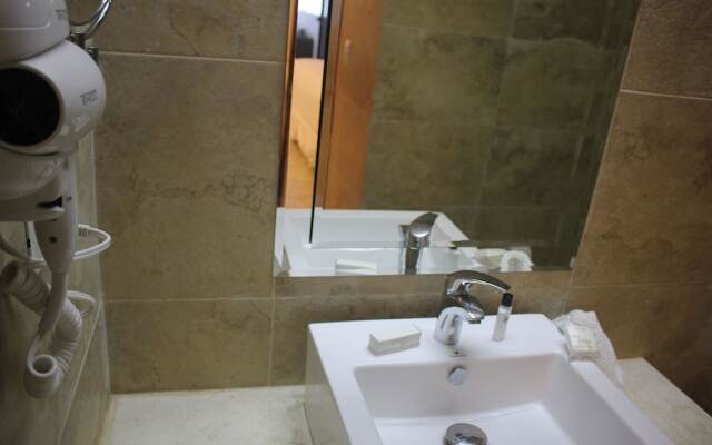Tulum Inn Boutique
