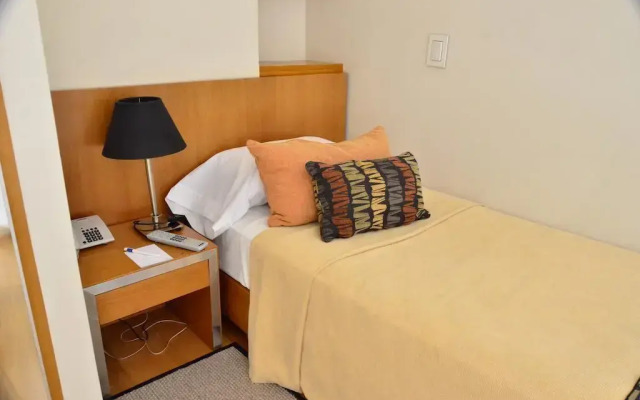 Telmho Hotel Boutique