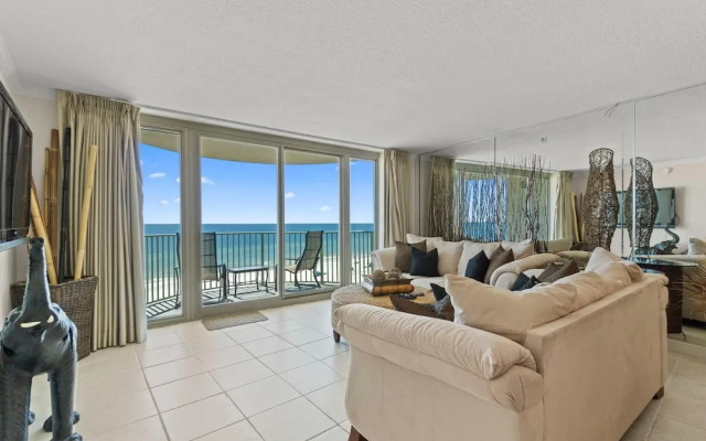 Perdido Towers East 703