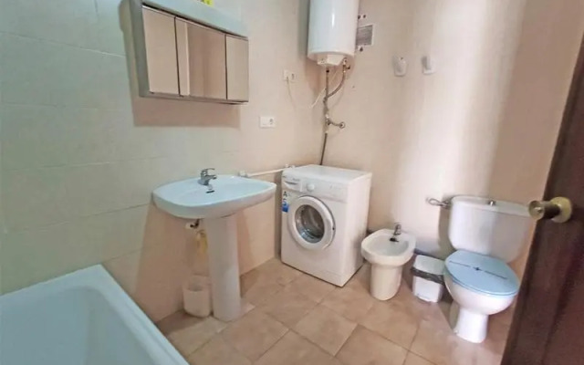 Papa Luna 1ª Linea 3000