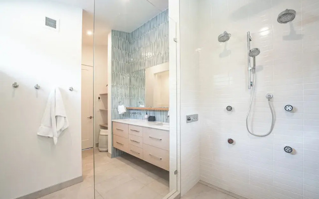 Camozzi Chalet by Revelstoke Vacations