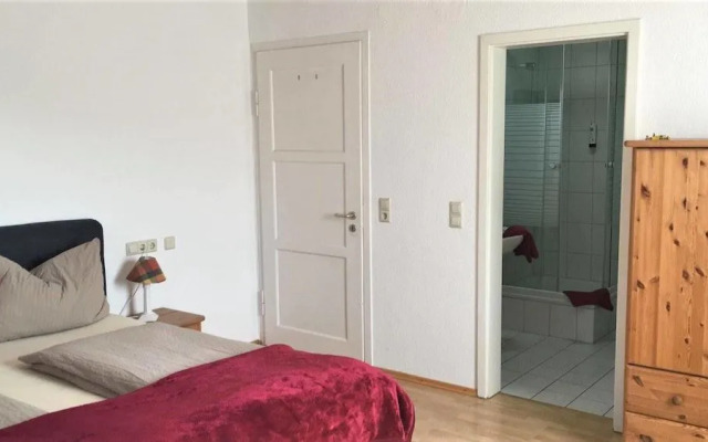 Hotel Lamm Stuttgart Waldenbuch