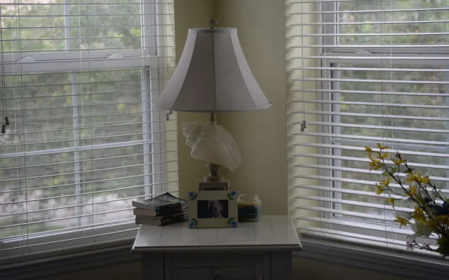 Runaway Beach by Runaway Beach Vacations