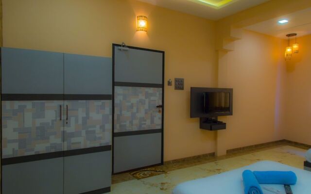 Hotel Tourister