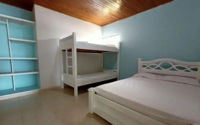 Cabañas 024