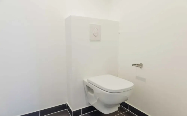 New Apartment - 2br/5p - Puces de Saint-ouen