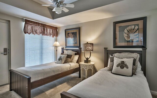 Silver Shells Destin by Bliss Beach Rentals